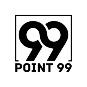 Point 99 Learning